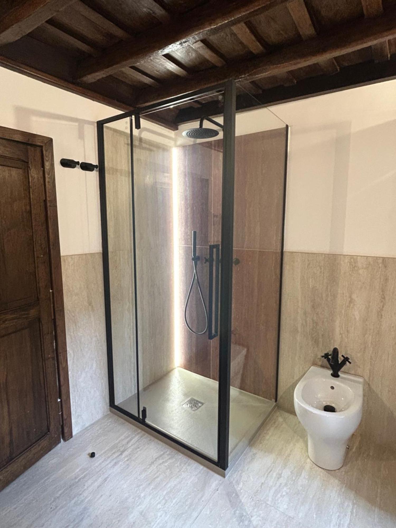Apartamento Domus Minelli Navona By Ghor Roma Exterior foto