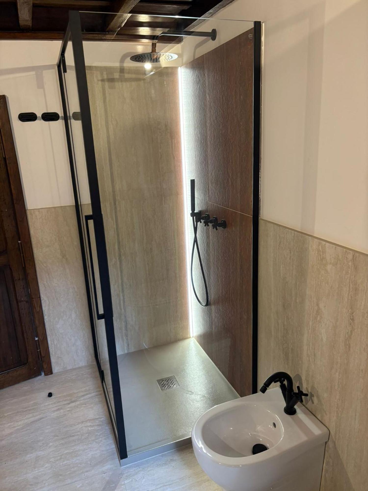 Apartamento Domus Minelli Navona By Ghor Roma Exterior foto